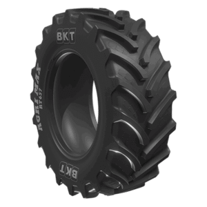 AGRIMAX RT657 E 146D 149A8540 65R24 (16.9R24)