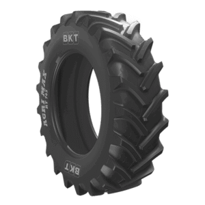 AGRIMAX RT765 E TL480 70R34 AGRIMAX RT765 E 149D