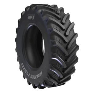 AGRIMAX RT765 E TL710 70R38 178A8 175B (21.8R38)