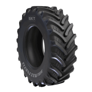 AGRIMAX RT855 E TL280 85R24 115A8 B (11.2R24)