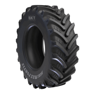 AGRIMAX RT855 E TL320 85R28 124A8 B (12.4R28)
