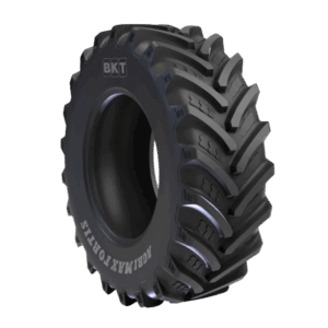 AGRIMAX RT855 E TL320 85R34 141A8 B (12.4R34)