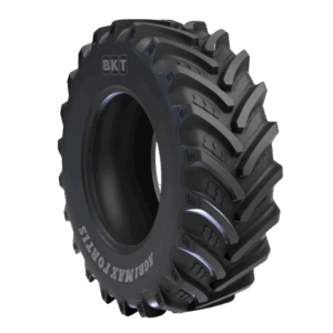 AGRIMAX RT855 E TL340 85R24 125A8 B (13.6R24)