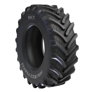 AGRIMAX RT855 E TL380 85R24 131A8 B (14.9R24)
