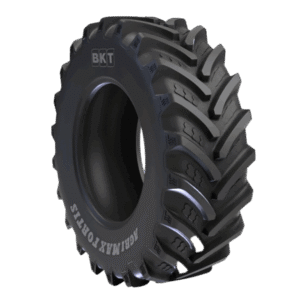 AGRIMAX RT855 E TL380 85R28 133A8 B (14.9R28)