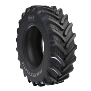 AGRIMAX RT855 E TL420 85R34 142A8 B (16.9R34)