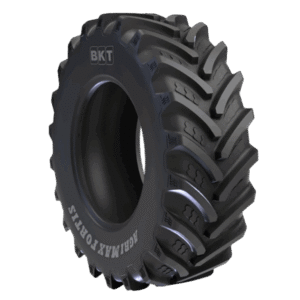 AGRIMAX RT855 E TL460 85R34 147A8 B (18.4R34)