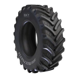 AGRIMAX RT855 E TL460 85R38 149A8 B (18.4R38)