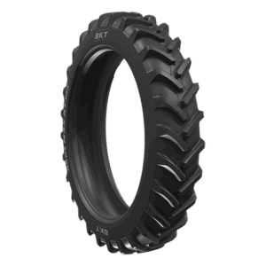 AGRIMAX RT955 E TL230 95R32 (28A8 B (9.5R32)