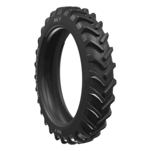 AGRIMAX RT955 E TL270 95R32 136A8 B (11.2r32)