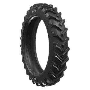 AGRIMAX RT955 E TL270 95R54 146A8 B (11.2R54)