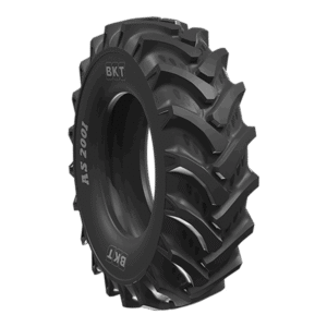 AS 2001 TT (R1)18.4-26 14PR