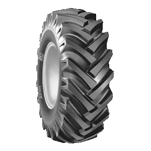 AS 504 TT7.50-16 8PR