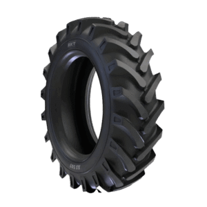 AS504 R1 E TI7.00-12 6PR