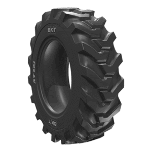 AT 603 E TL12.5 80-18 12PR