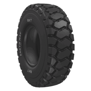 EARTHMAX SR30 E-3 L-3 CR17.5R25