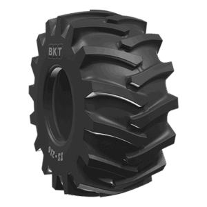 FS 216 STBT TT23.1-26 16PR