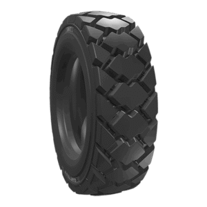 GIANT TRAX TL12-16.5 14PR