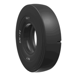 GO KART SM54 TL11X7.10-5