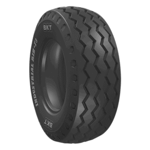 IND RIB F3 TL11L-16SL 12PR