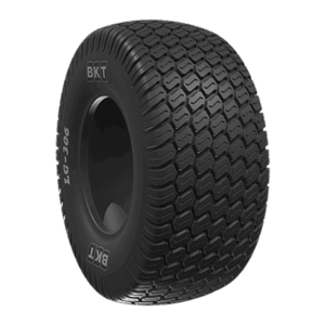 LG 306 TL20X10.00-10 4PR