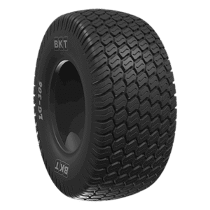 LG306 E TL13X5.00-6 4PR