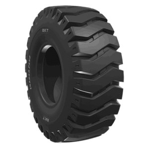 LOADER GRIP L-3 TL29.5-25 28PR