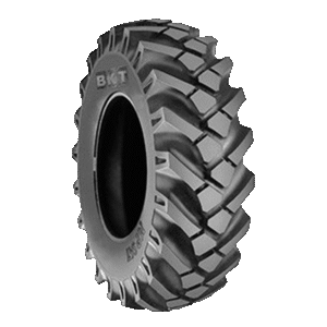 MP 567 E TL14.5-20 14PR