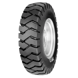 PL 801 TT21X8-9 14PR