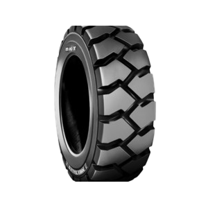 PL 801 TT6.50-10 10PR