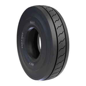 PORTMAX PT93280 75R22.5 168A8