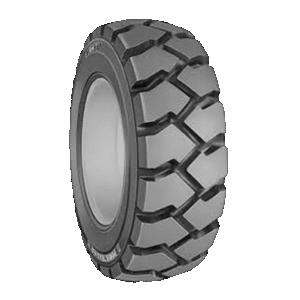 POWER TRAX HD TT8.15-15 (28x9-15) 14PR