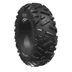 SIERRA MAX E TLAT27X9R14