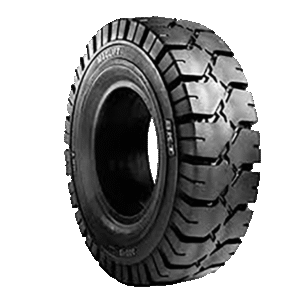 SOLIDA - MAGLIFT STD7.00-12 5.00