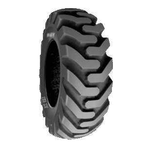 SUPER GRADER TL G2 L214.00-24 16PR