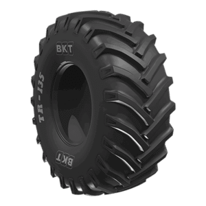 TR 135 TT (R1)11.2-24 8PR