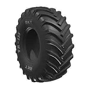 TR 135 TT (R1)12.4-24 12PR