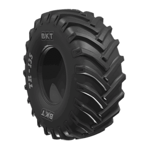 TR 135 TT (R1)14.9-28 12PR