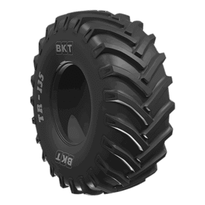 TR 135 TT (R1)16.9-34 10PR