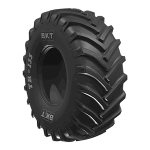 TR 135 TT (R1)18.4-30 12PR