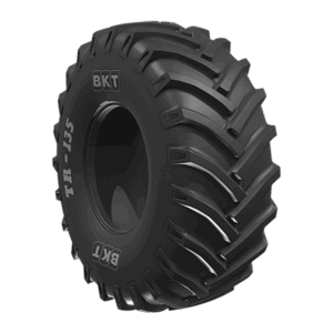 TR 135 TT (R1)23.1-26 12PR