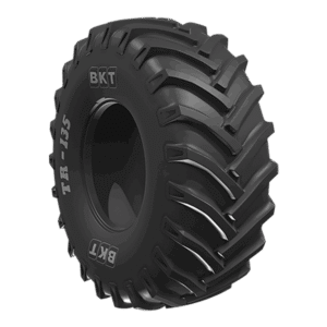 TR 135 TT (R1)23.1-30 12PR