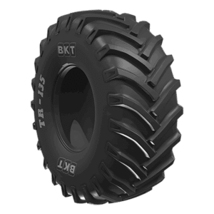 TR 135 TT (R1)8.3-24 8PR