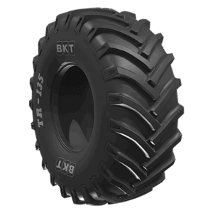 TR 135 TT (R1)9.5-24 8PR