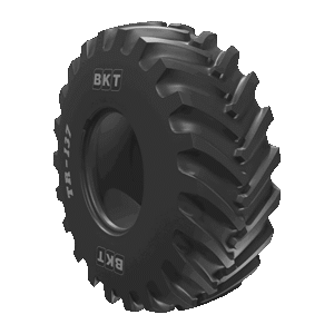 TR 137 TL (R1)24.5-32 12PR