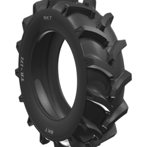 TR 171 TT (R1W)12.4-24 8PR