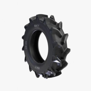 TR 171 TT (R1W)13.6-38 8PR