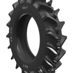 TR 270 TT (R2)23.1-30 10PR