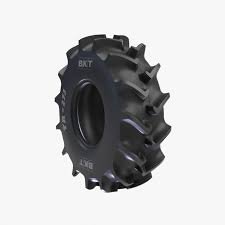 TR 273 TT (R2)12.4-24 8PR