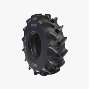 TR 273 TT (R2)14.9-24 10PR